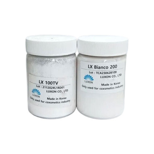 Nano & Non Nano Titanium Dioxide Powders And Dispersions - Application: Industrial