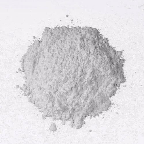 Antioxidants Powder