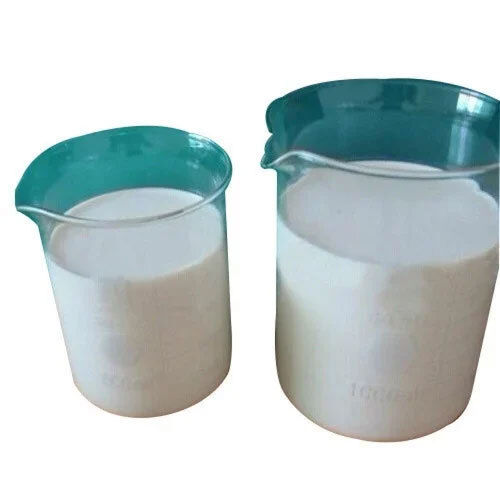 Rheology Modifiers Thickeners Binder - Purity: High