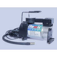 180w Car Air Compressor