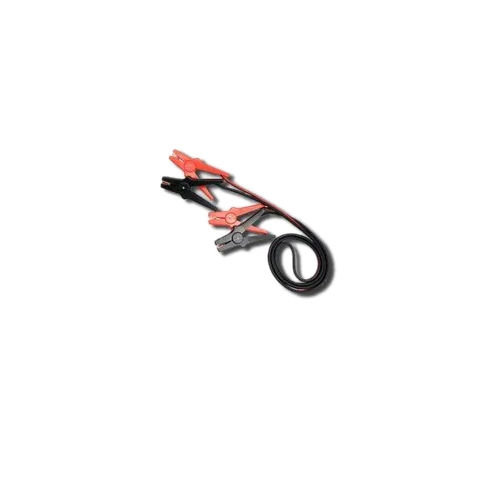 600A Jumpstart Wires