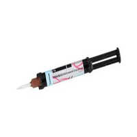 Kuraray Clearfil Sa Luting Full Pack - Color: Silver