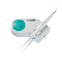 Suprasson P5 Booster - Color: White