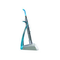 Mini Led Supercharged Curing Light - Operating Type: Semi-automatic