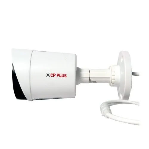 CP Plus CP GPC T24PL2 S Bullet Camera