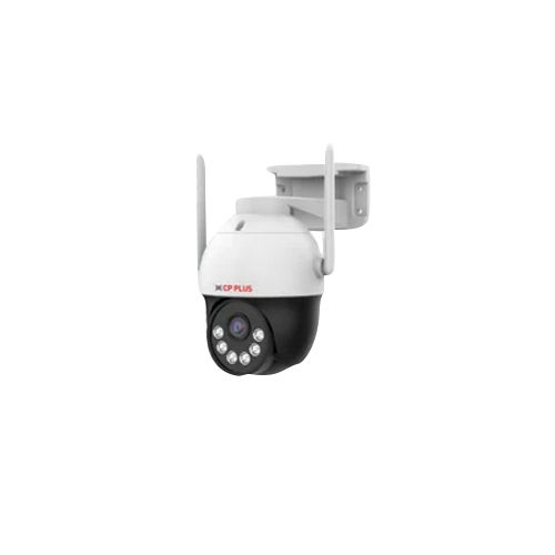 CP Plus 4G SIM Based IP Camera