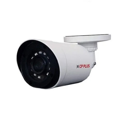 CP Plus CP VAC T10PL2 V2 Bullet Camera