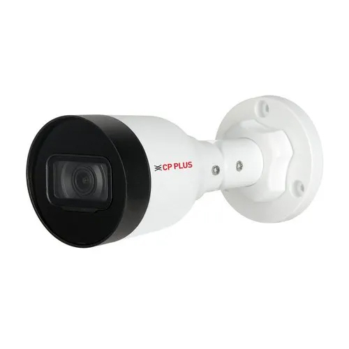CP Plus 2.4mp V3 Bullet Camera