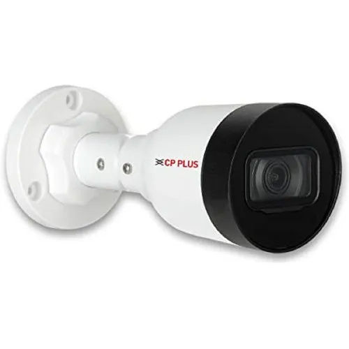 CP Plus CP UNC TS41PL3 Bullet Camera