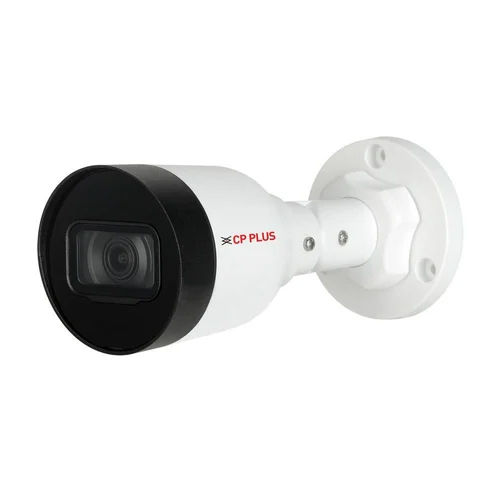 CP Plus CP-UNC-TA21PL3 IP Camera