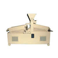 Food Grain Cleaning Plant - Automatic Grade: Automatic