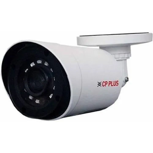 CP Plus CP VAC T24PL2 V3 Bullet Camera