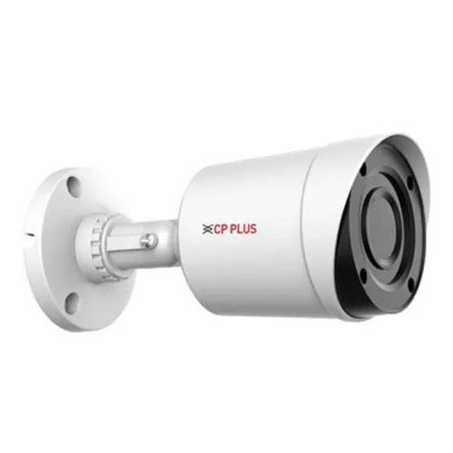 CP Plus CP USC TA24L2 Bullet Camera