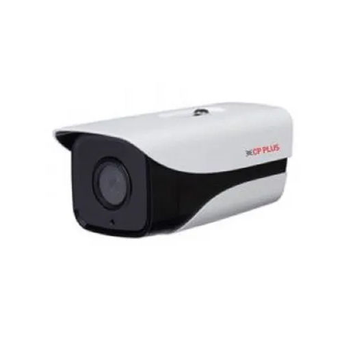 CP Plus CP UNC TA21L5 Bullet Camera