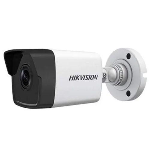 Hikvision 2MP Bullet Camera