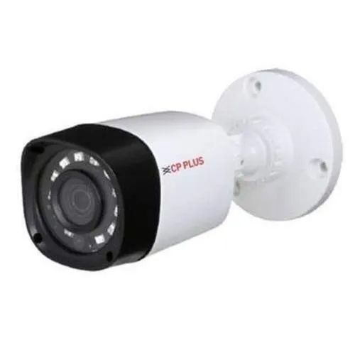 CP Plus CP URC TC24PL2 V3 Bullet Camera