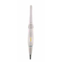 Soprocare Intraoral Camera - Color: White