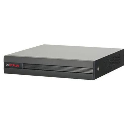 CP Plus CP UVR 1601F1 HC Digital Video Recorder