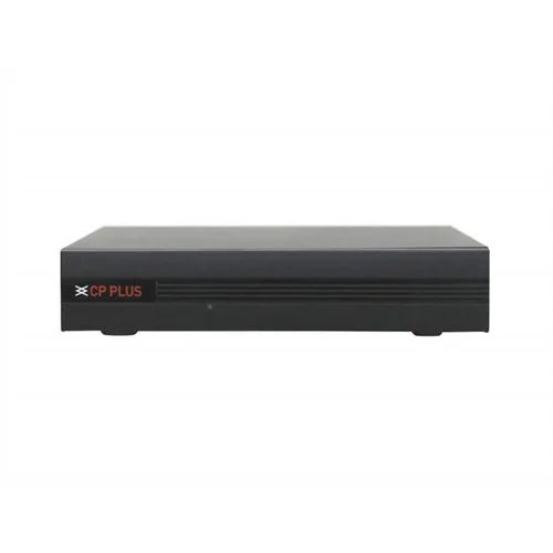 CP Plus CP UVR 0401E1 CS Digital Video Recorder