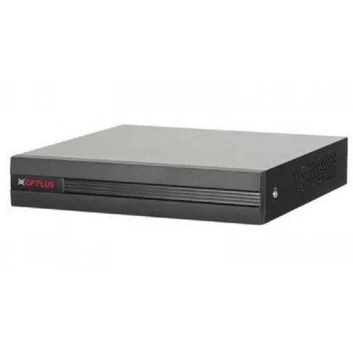 CP Plus CP UVR 1601E1 HC Digital Video Recorder