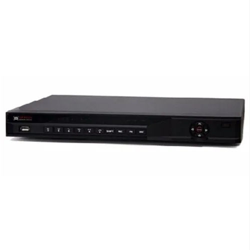 32 Channel CP Plus CP-UVR-3201K2-V5 Digital Video Recorder