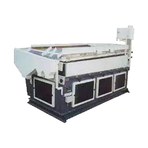 Industrial Gravity Separator Machine