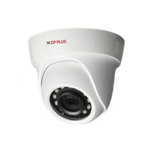 CP Plus CP USC DA24L2 Dome Camera