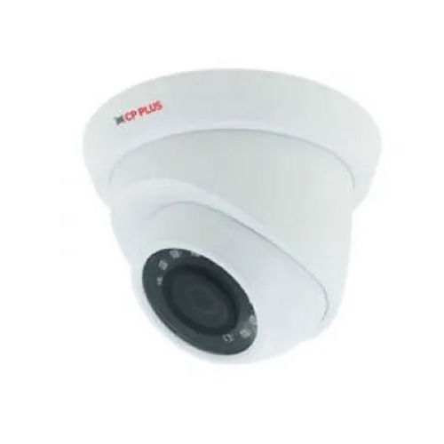 CP Plus CP VAC D10L2 V2 Dome Camera