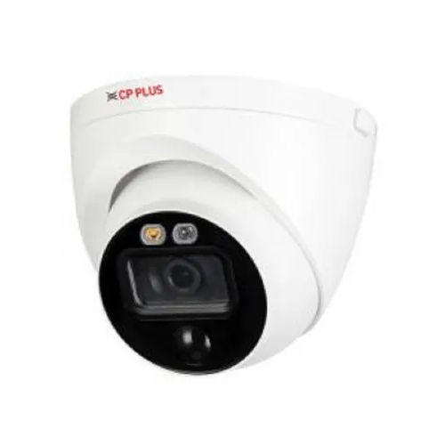 CP Plus CP GPC DA20L2 ME Dome Camera