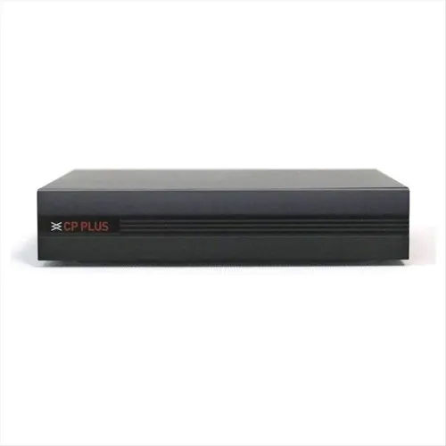 CP Plus CP UNR C1041 H Network Video Recorder