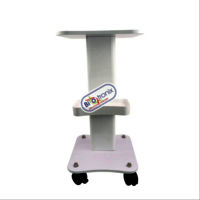 Trolley Beauty Salon Equipment Furniture Hospital Equipment Machine Trolley Simple Storage Tray