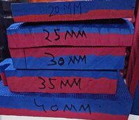Judo Karate Mats By R G Enterprises