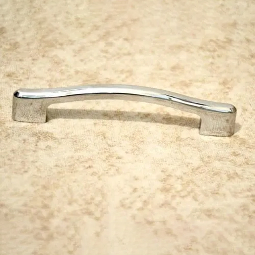 Door Handles