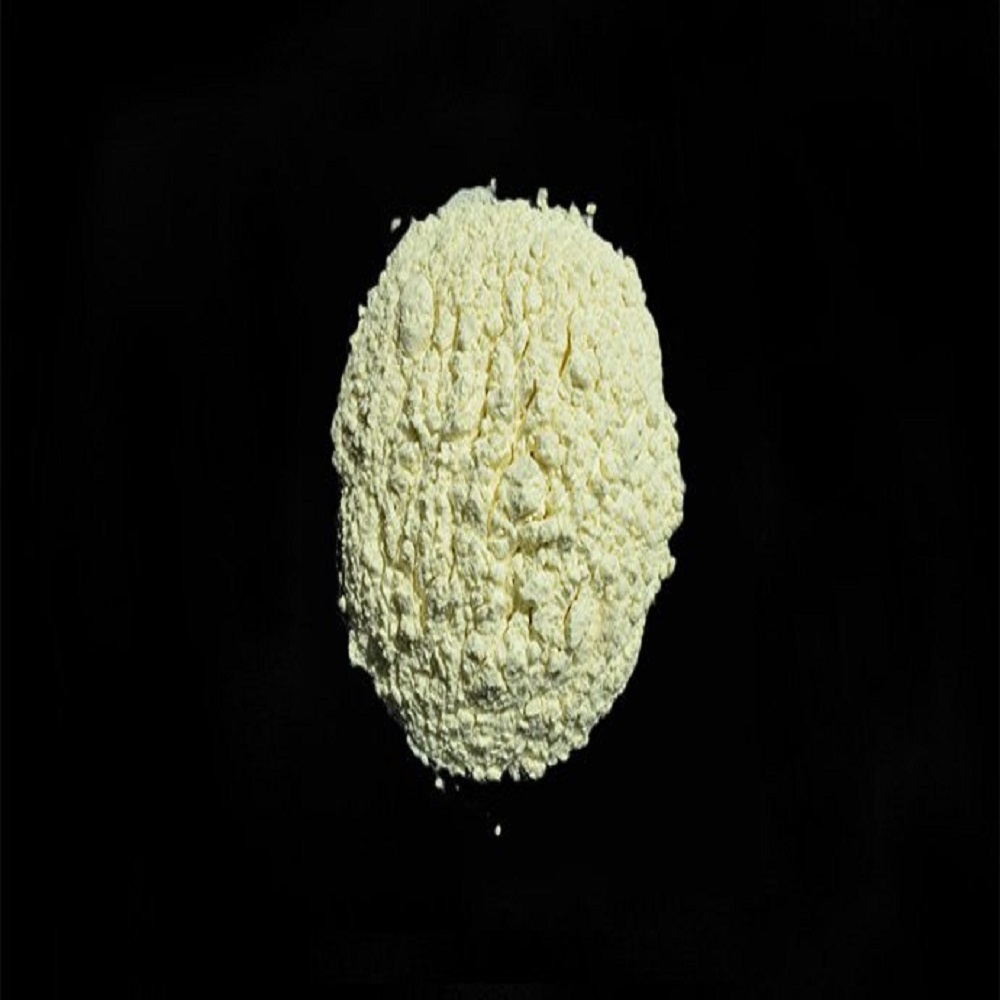 Emulsifier Industrial Grade Guar Gum Powder