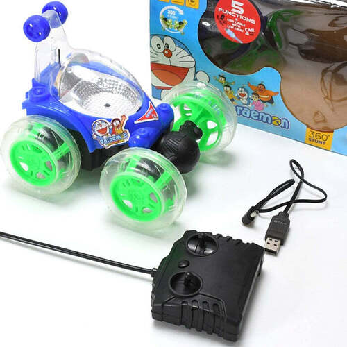 remote control car Toys