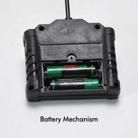 remote control car Toys