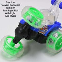 remote control car Toys