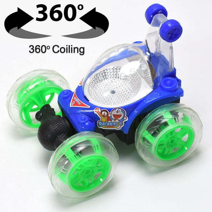 remote control car Toys