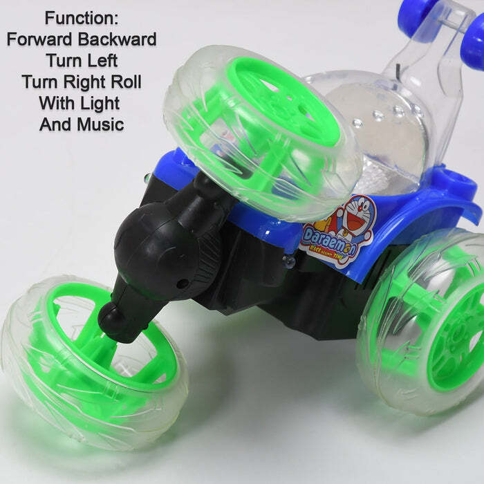 remote control car Toys