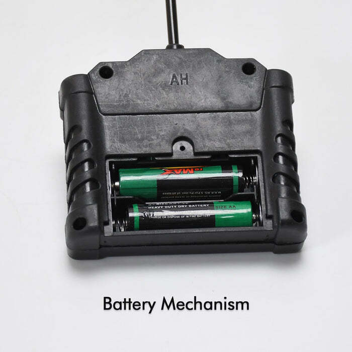 remote control car Toys