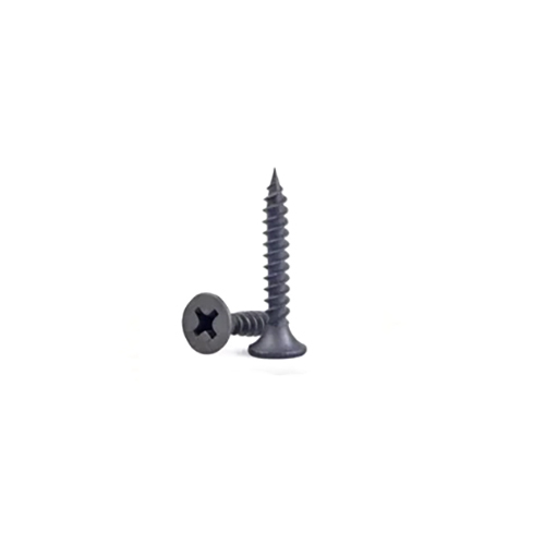 Drywall Screw