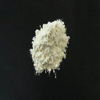 Excellent Industrial Grade Guar Gum Powder