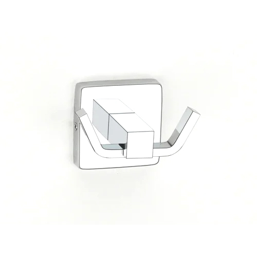 Ss 304 Robe Hook - Color: Silver