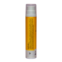 55ml Haikai SPF 50 Sunscreen Lotion