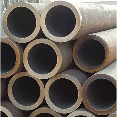 HYDRAULIC  PIPE