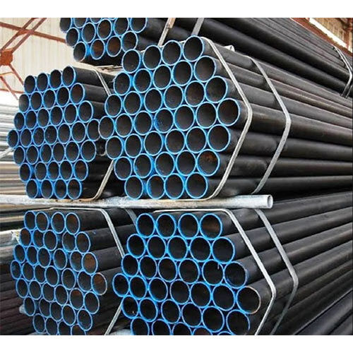 Alloy Steel Pipe