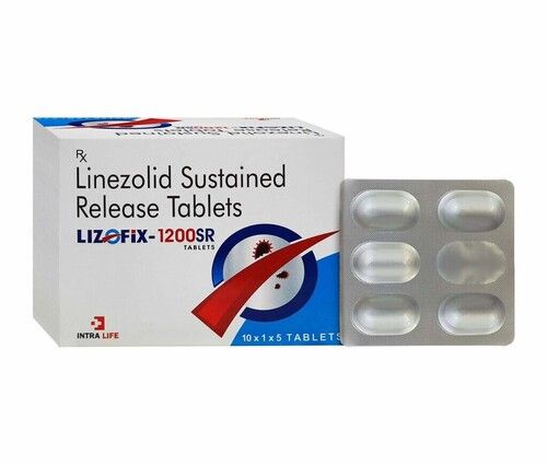 LIZOFIX-1200SR tab