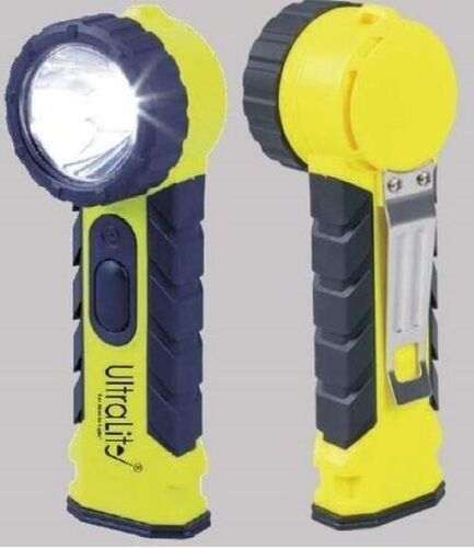 Flash Light Ultralite SF14