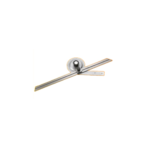 Bevel Protractor Calibration Services