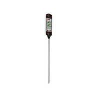 Km 6503 Kusam Meco Food Thermometer - Accuracy: High  %